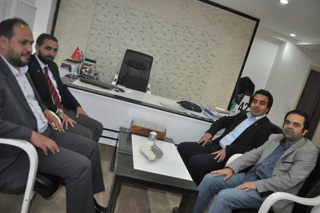 saadet-partisi--(3).jpg
