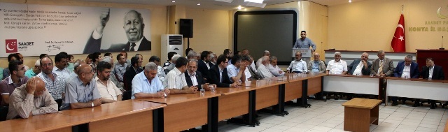 saadet-partisi-bayramlasti.jpg