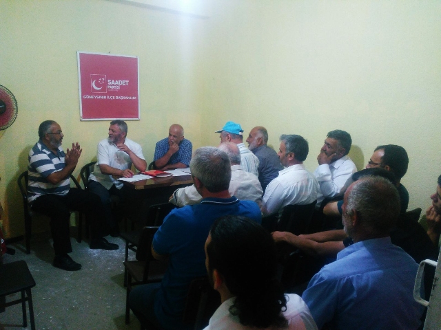 saadet-partisi-bolge-divan-toplantilari-(2).jpeg