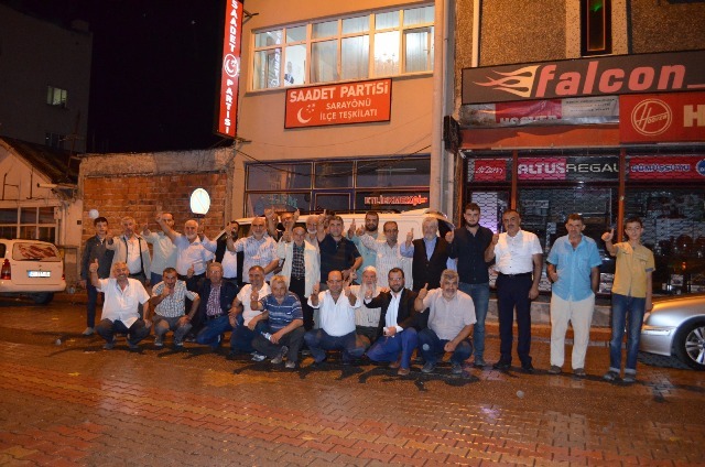 saadet-partisi-bolge-divan-toplantilari-(3).jpeg