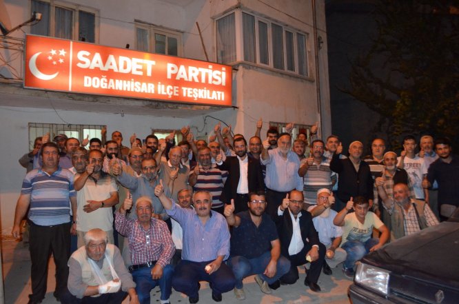 saadet-partisi-ilce-kongrelerinde-sona-yaklasti.jpeg