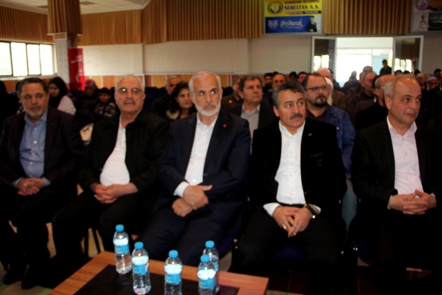 saadet-partisi-seydisehir-ilce-kongresi-(1).jpg