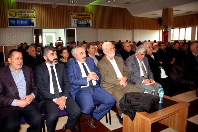 saadet-partisi-seydisehir-ilce-kongresi-(6).jpg