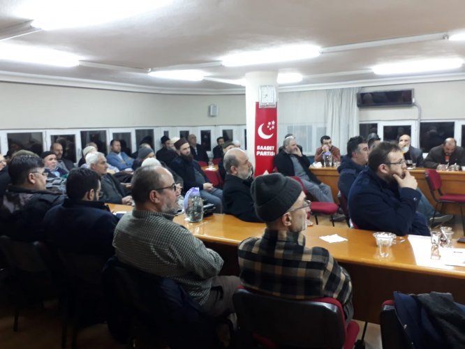 saadet-selcuklu’da-divan--(3).jpg