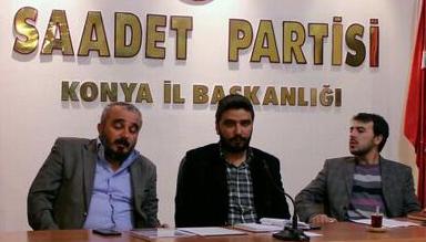 saadet.jpg saadet.jpg