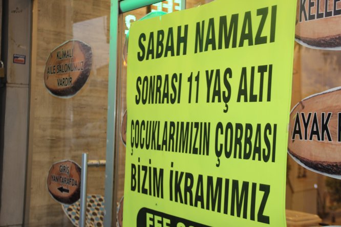 sabah-namazina-camiye--(5).jpg