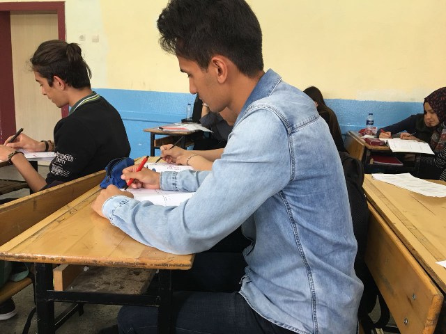 sabah-okula-gidiyor,-ogleden-sonra--(4).jpg