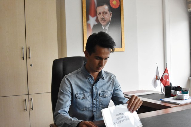 sabah-okula-gidiyor,-ogleden-sonra--(7).jpg