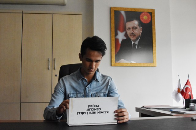 sabah-okula-gidiyor,-ogleden-sonra--(8).jpg