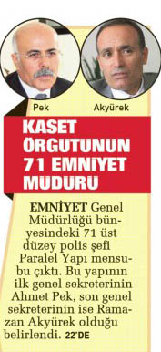 sabah_270314.jpg sabah_270314.jpg