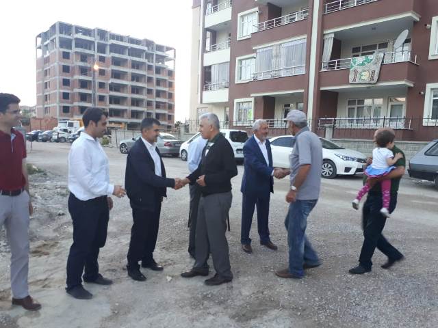 saban-topal-insaat-ailesi-iftarda-bulustu-(1).jpeg