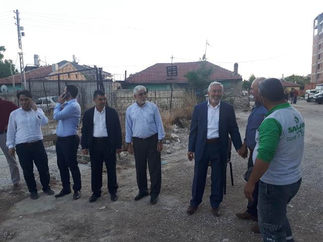 saban-topal-insaat-ailesi-iftarda-bulustu-(3).jpeg