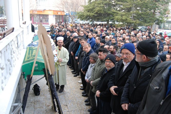 sadan-altinay-vefat--(3).jpg