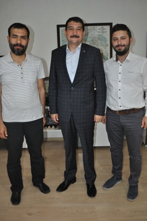 sadettin-aksoy-veda-ediyor-(1).jpg
