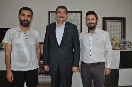 sadettin-aksoy-veda-ediyor-(3).jpg