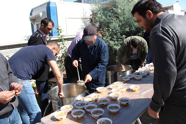 sadettin-kutlu--(11).jpg