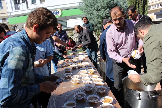 sadettin-kutlu--(2).jpg