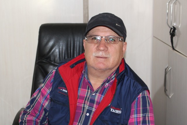 sadettin-kutlu--(5).jpg