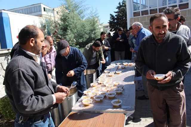 sadettin-kutlu--(8).jpg