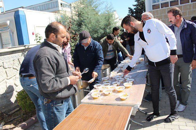 sadettin-kutlu--(9).jpg