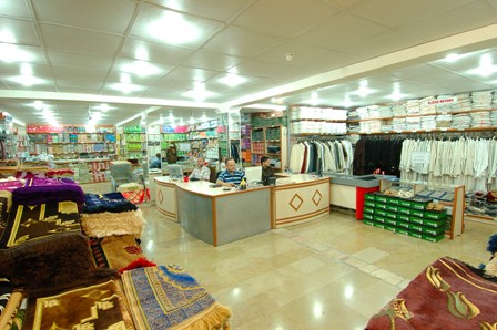 safa-market--2.-kat-kasa-.jpg safa-market--2.-kat-kasa-.jpg