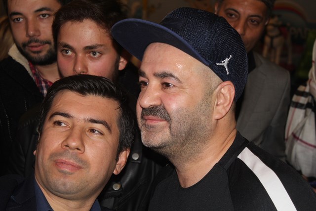 safak-sezer--(2).jpg