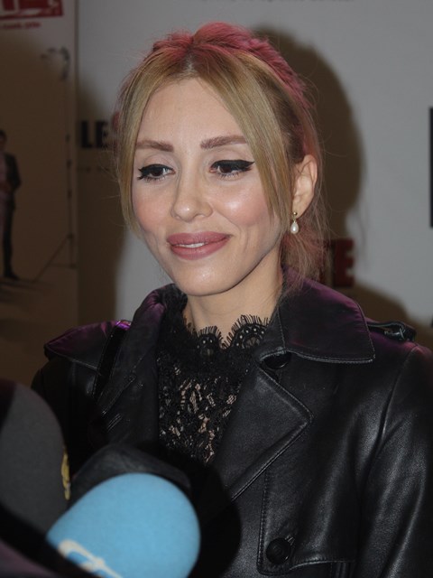 safak-sezer--(3).jpg