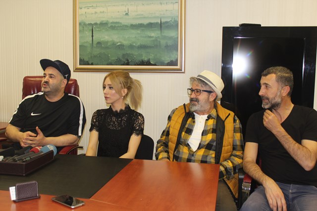 safak-sezer--(4).jpg