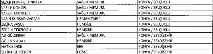 saglik-bakanli-2.jpg