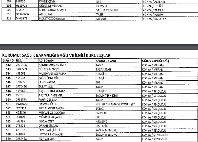 saglik-bakanligi.jpg