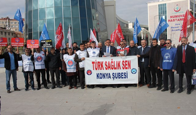 saglik-calisanlarindan-doner--(1).jpg