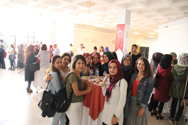 saglik-hizmetleri-myo’da-ogrencilere-oryantasyon-egitimi-(6).jpg