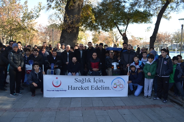 saglik-icin-hareket-ediyor-engelleri-asiyoruz-(3).jpg
