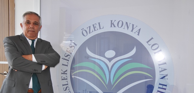 saglik-meslek-lisesi-mezunlarina--(1).jpg