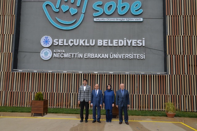 saglik-mudurlerinden-sobe’ye--(1).jpg