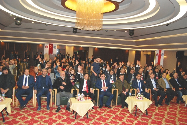 saglik-sen-(2).jpg