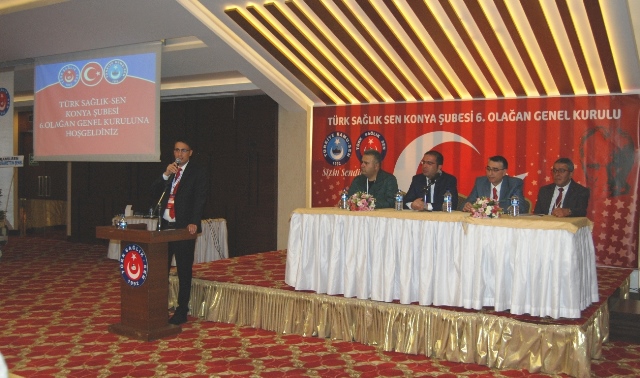 saglik-sen-(3).jpg