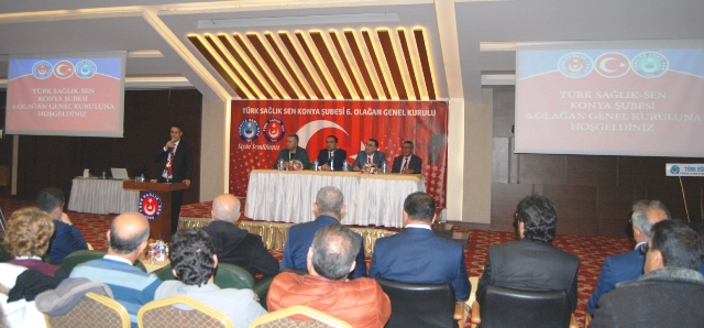 saglik-sen-(4).jpg
