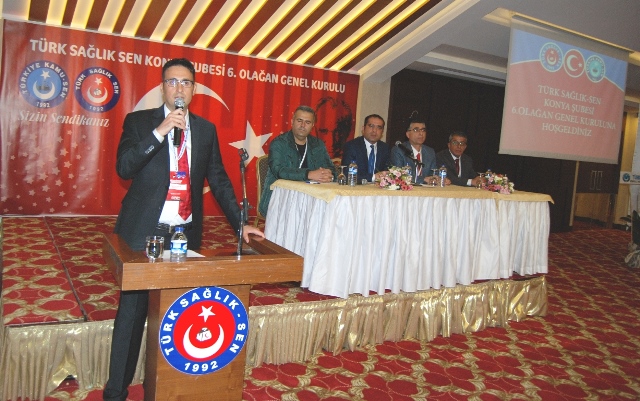 saglik-sen-(5).jpg