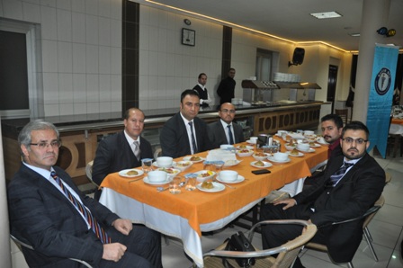saglik-sen-engelliler-yemek--(11).jpg