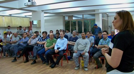 saglik-taramasi-4.jpg saglik-taramasi-4.jpg
