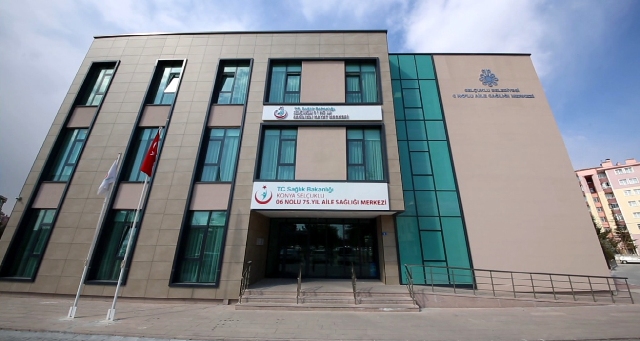 saglik-yatirimlarinda-selcuklu--(1).jpg