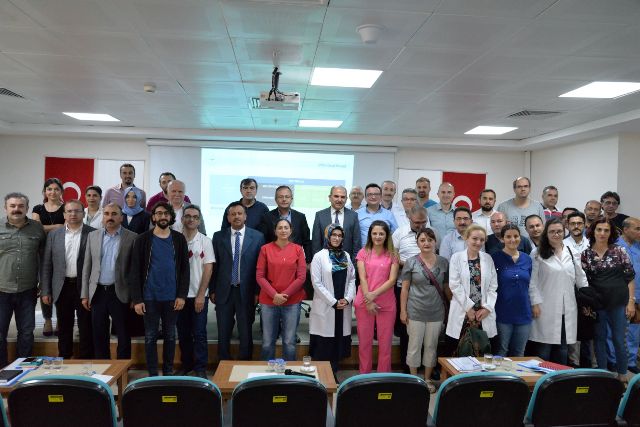 saglik-yoneticileri-eregli’de--(4).jpg