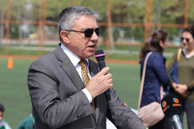 saglikli-beslenmeye-dikkat--(2).jpg