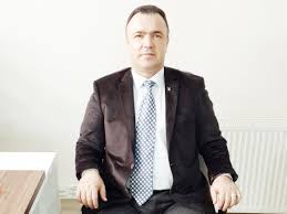 sahte-(2).jpg