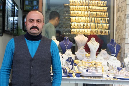 sahte-altin-osmanli-paralarina-dikkat-(1).jpg