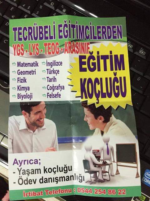 sahte-koclara-dikkat--(2).jpg