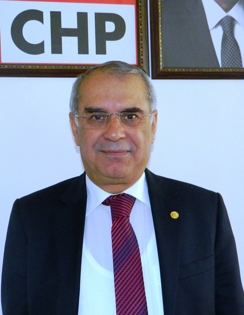 saim-sezen,-baskan-adayi-(2).jpg