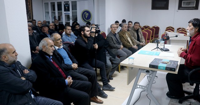 sair-asya’nin-mezari-konya’ya-tasinmali--(2).jpg