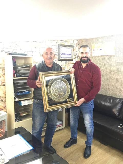 sakalak’tan-bayilere-ziyaret-(3).jpg
